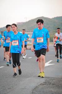 BIB: 9901, 9902
                            <button type="button" onclick="openModal(3363633)" class="btn btn-primary btn-sm float-right btn-popup" data-toggle="modal" data-target=".modal-high-quality">
                        <i class="fas fa-shopping-cart"></i> Add to Cart
                    </button>
                                            <button type="button" onclick="isThisMe(3363633, true)" class="btn btn-success btn-sm float-right btn-popup btn-isme hidden" data-toggle="tooltip" data-placement="bottom" title="นี่คือรูปของคุณใช่ไหม คลิกที่นี่เพื่อเอาเข้าอัลบั้ม">
                        <i class="fas fa-plus"></i> Add to album
                    </button>
                    <button type="button" onclick="isThisMe(3363633, false)" class="btn btn-warning btn-sm float-right btn-popup btn-isnotme hidden">
                        <i class="fas fa-ban"></i> Remove from album
                    </button>